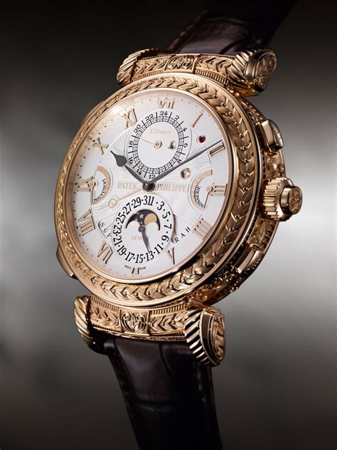 fake patek philippe 175 anniversary watch|reproduction patek philippe watches.